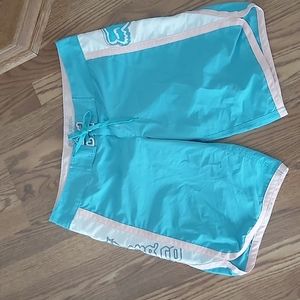 Fox Racing Board Shorts